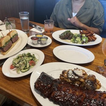 Doc B's Restaurant + Bar - Bars Near Me - Fort Lauderdale, Florida Doc B's Restaurant + Bar - Bars Near Me - Fort Lauderdale, Florida