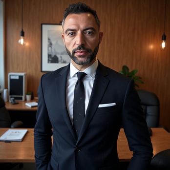 Honest Medspa - Our Co-Founder: Mike Chammout, DNP, FNP - Weight Loss Centers Near Me - Murrieta, California Honest Medspa - Our Co-Founder: Mike Chammout, DNP, FNP - Weight Loss Centers Near Me - Murrieta, California