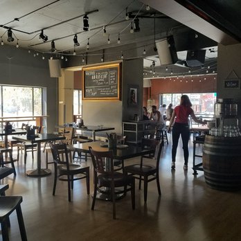 Upcider - Gastropubs Near Me - San Francisco, California