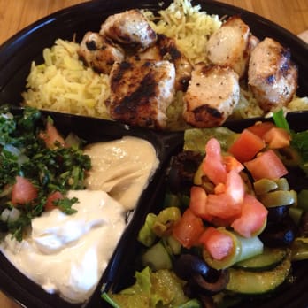 Pizzita Circle - Chicken platter - Pizza Near Me - Chino, California Pizzita Circle - Chicken platter - Pizza Near Me - Chino, California