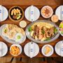 Photo of Meraki Greek Grill