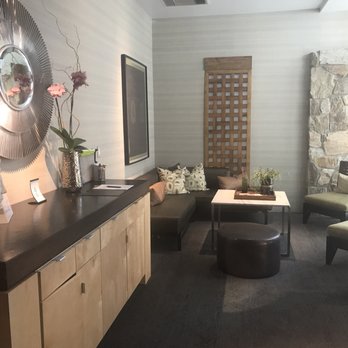 Sanctuary Spa - Massage Near Me - Paradise Valley, Arizona