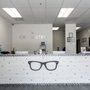 Photo of T&C Optometry
