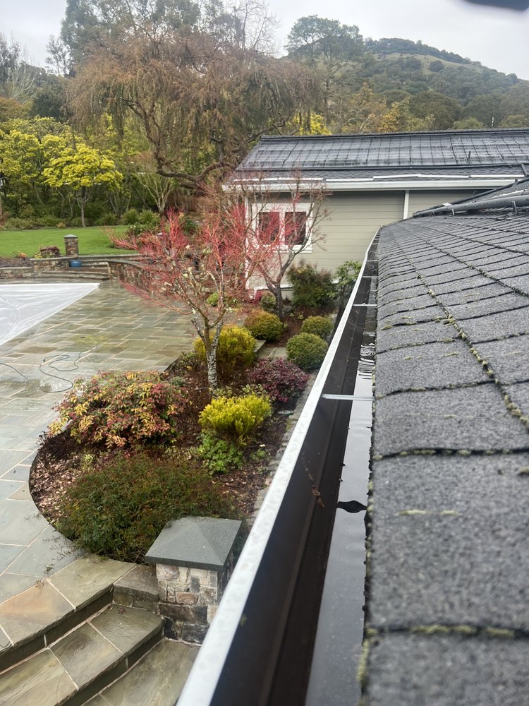 Slide of DConstruction