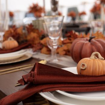 AFK Events & Designs - Wedding Planning Near Me - Silver Spring, Maryland