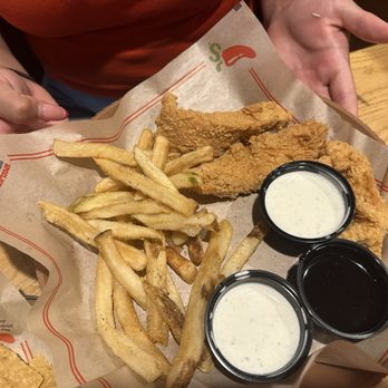 Chili's - Smokehouse Combo Pick 3 - American Near Me - Bakersfield, California Chili's - Smokehouse Combo Pick 3 - American Near Me - Bakersfield, California