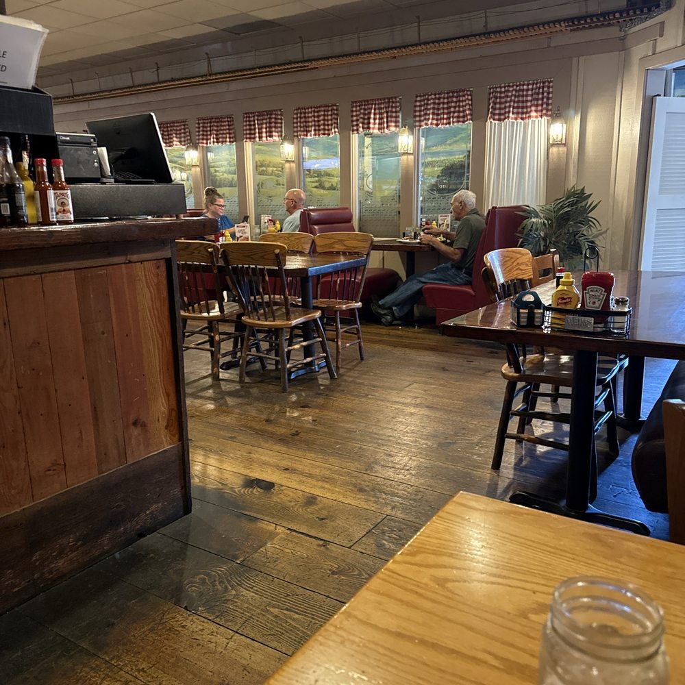 Cousins' - Sandwiches Near Me - The Dalles, Oregon Cousins' - Sandwiches Near Me - The Dalles, Oregon