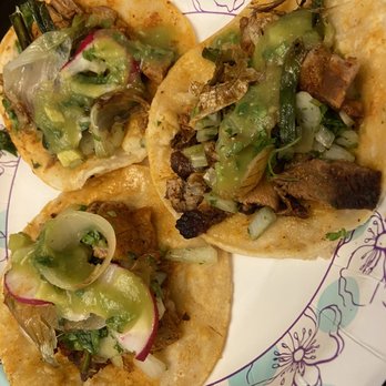 Taqueria el Cabrito - Mexican Near Me - Annapolis, Maryland Taqueria el Cabrito - Mexican Near Me - Annapolis, Maryland