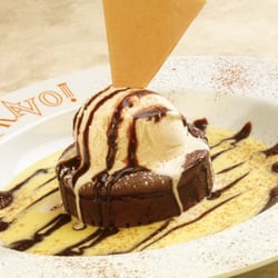 Bravo! Italian Kitchen
