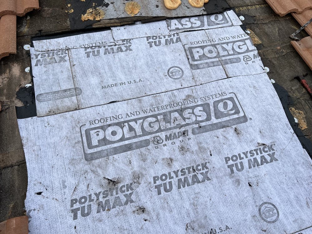 Slide of RoofWork of Florida