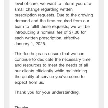 Affton Veterinary Clinic - Veterinarians Near Me - St. Louis, Missouri