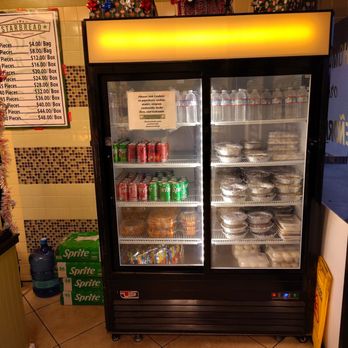 Starbread Bakery - Filipino Near Me - Sacramento, California Starbread Bakery - Filipino Near Me - Sacramento, California