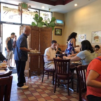 Thien Long - Vietnamese Near Me - San Jose, California Thien Long - Vietnamese Near Me - San Jose, California