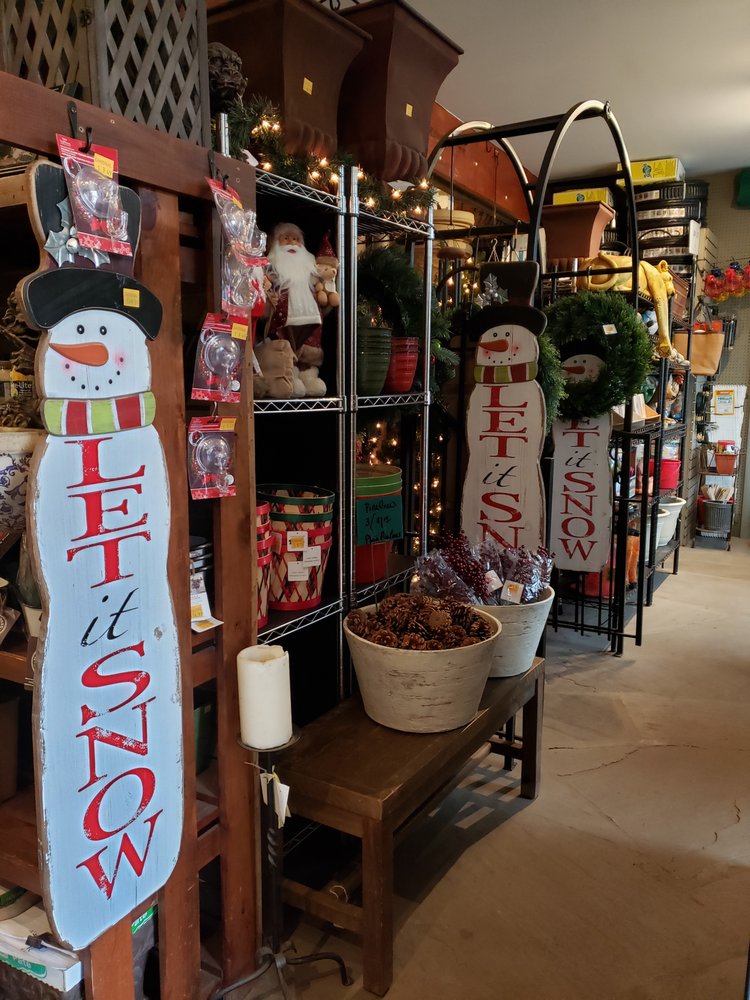 CARDINAL LAWN & GARDEN CENTER 35 Photos & 21 Reviews 272 Milltown