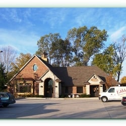 Edward Domina, DDS - Edward Domina, D.D.S. Dental Office