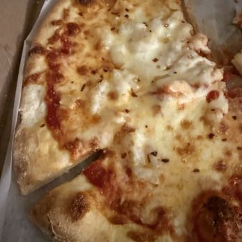 Don Gala Pizzeria - Pizza Near Me - Greensboro, North Carolina