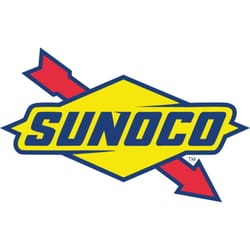 Armory Street Sunoco