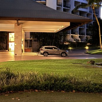 Wailea Beach Resort - Marriott, Maui - Hotels Near Me - Wailea, Hawaii Wailea Beach Resort - Marriott, Maui - Hotels Near Me - Wailea, Hawaii