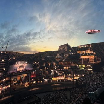 Sphere - Stadiums & Arenas Near Me - Las Vegas, Nevada Sphere - Stadiums & Arenas Near Me - Las Vegas, Nevada