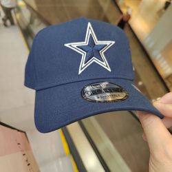 Lids - Item