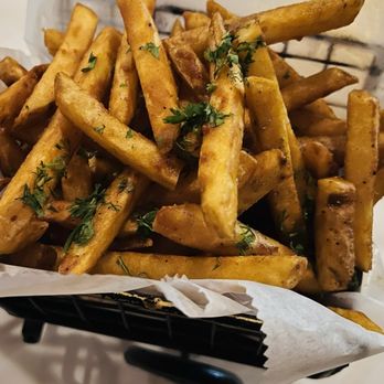 Mumbai Dreams - Masala Fries - Indian Near Me - Nyack, New York Mumbai Dreams - Masala Fries - Indian Near Me - Nyack, New York