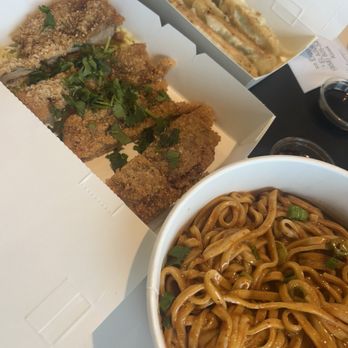 Bafang Dumpling - Taiwanese Near Me - Chino Hills, California Bafang Dumpling - Taiwanese Near Me - Chino Hills, California