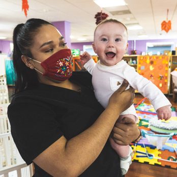 Meaningful Milestones Daycare - Meaningful Milestones provides a safe, nurturing learning environment for your child based on their individual needs. - Child Care & Day Care Near Me - Chicago, Illinois Meaningful Milestones Daycare - Meaningful Milestones provides a safe, nurturing learning environment for your child based on their individual needs. - Child Care & Day Care Near Me - Chicago, Illinois