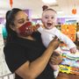Photo of Meaningful Milestones Daycare