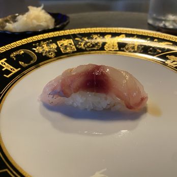 Omakase By Aung - Sushi Bars Near Me - Honolulu, Hawaii Omakase By Aung - Sushi Bars Near Me - Honolulu, Hawaii