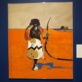 Heard Museum - Native American artists on display - Museums Near Me - Phoenix, Arizona Heard Museum - Native American artists on display - Museums Near Me - Phoenix, Arizona