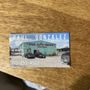 M & M Auto Repair