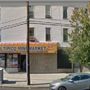 Photo of El Tipico Mini Market