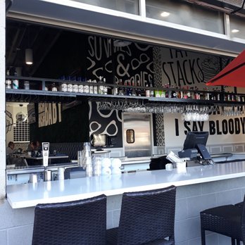 Hash Kitchen Arcadia - Breakfast & Brunch Near Me - Phoenix, Arizona