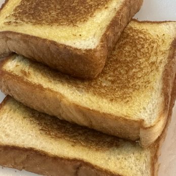 The Noble Smokin Joe's BBQ - Texas toast - Sandwiches Near Me - Noble, Oklahoma The Noble Smokin Joe's BBQ - Texas toast - Sandwiches Near Me - Noble, Oklahoma