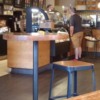 Starbucks - Coffee & Tea Near Me - Del Mar, California Starbucks - Coffee & Tea Near Me - Del Mar, California