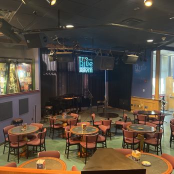 American Jazz Museum - Performing Arts Near Me - Kansas City, Missouri American Jazz Museum - Performing Arts Near Me - Kansas City, Missouri