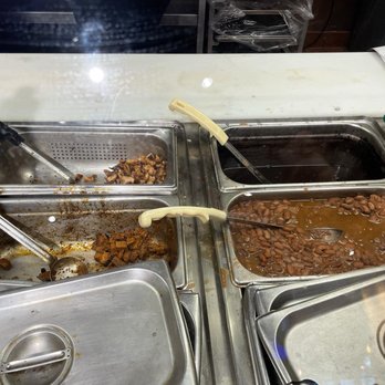 Pancheros Mexican Grill - Wallingford - All of the fixings - Mexican Near Me - Wallingford, Connecticut Pancheros Mexican Grill - Wallingford - All of the fixings - Mexican Near Me - Wallingford, Connecticut
