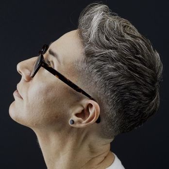 Gr8ful Hair Studio - Barbers Near Me - Seattle, Washington