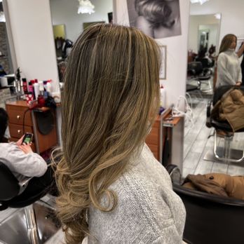 Salon Bella - Hair Salons Near Me - Philadelphia, Pennsylvania Salon Bella - Hair Salons Near Me - Philadelphia, Pennsylvania
