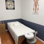 Photo of Holistic AcuCare