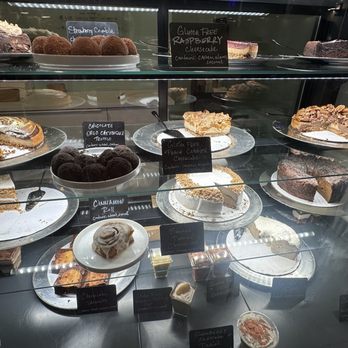 How Delish HD - Desserts Near Me - West Orange, New Jersey How Delish HD - Desserts Near Me - West Orange, New Jersey