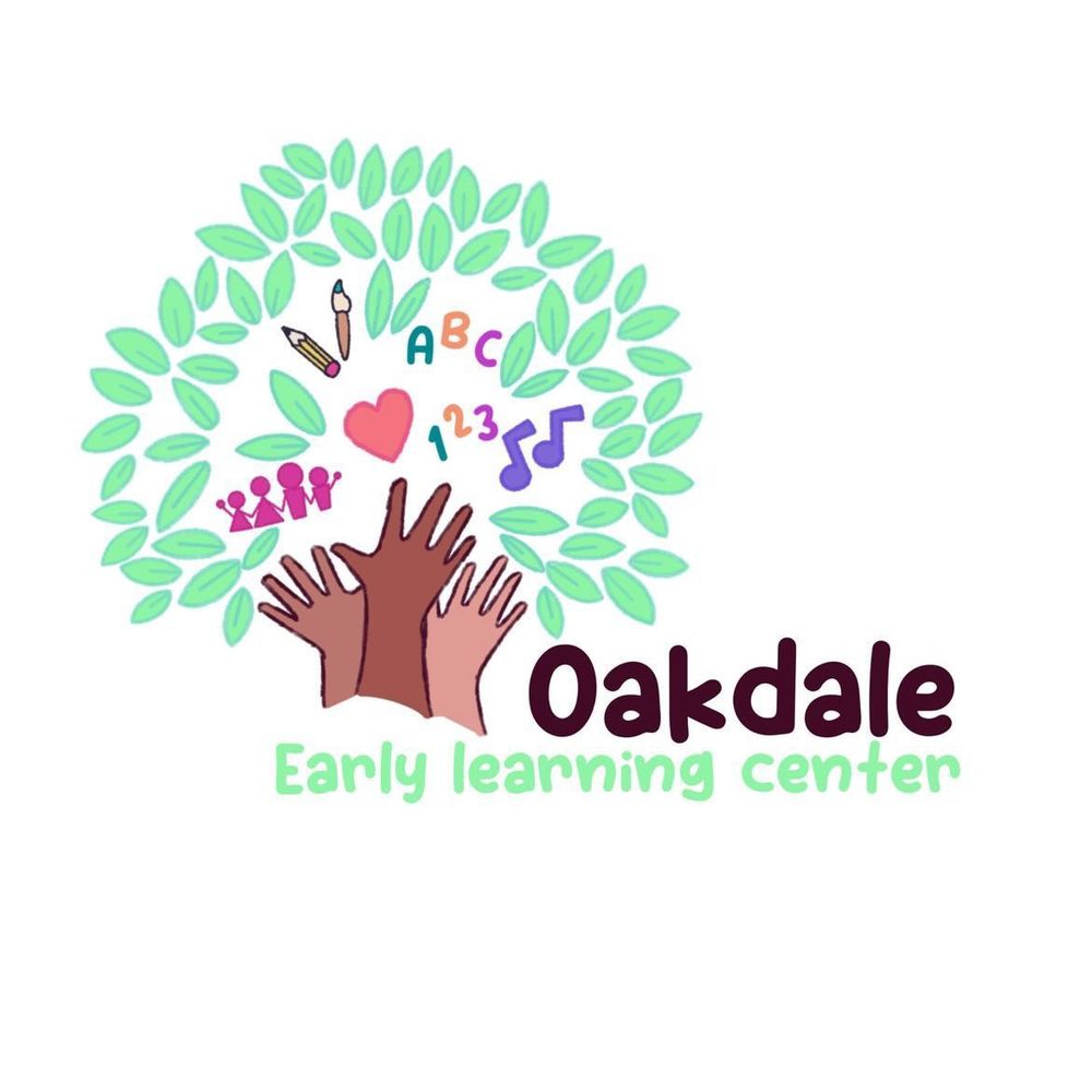 Oakdale Early Learning Center - childcare center in Grand Rapids, MI