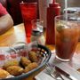 Photo of BB Jacks Pizza and Sandwich Lounge