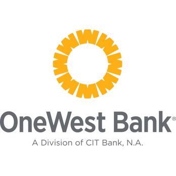 First Citizens Bank - Banks & Credit Unions Near Me - Hacienda Heights, California First Citizens Bank - Banks & Credit Unions Near Me - Hacienda Heights, California