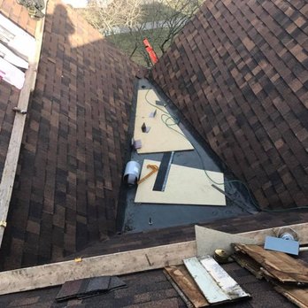 JB Roofing - Roofing Near Me - Ankeny, Iowa