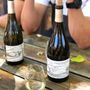 Photo of Sedona Wine Tours