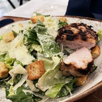 Amatista Cookhouse - Caribbean Near Me - Orlando, Florida