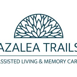 Azalea Trails Assisted Living and Memory Care