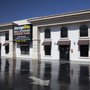 Photo of StorageOne Ann Road W. Of U.S.95