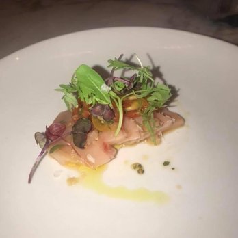 Uchi Houston - Sushi Bars Near Me - Houston, Texas Uchi Houston - Sushi Bars Near Me - Houston, Texas